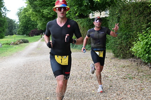 Vendome_2026_Triathlon_Dimanche/2026TV_Dimanche_07815.JPG