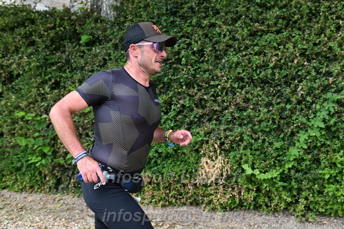 Vendome_2026_Triathlon_Dimanche/2026TV_Dimanche_07816.JPG