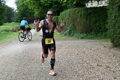 Vendome_2026_Triathlon_Dimanche/2026TV_Dimanche_07819.JPG