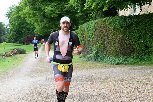 Vendome_2026_Triathlon_Dimanche/2026TV_Dimanche_07821.JPG