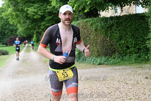 Vendome_2026_Triathlon_Dimanche/2026TV_Dimanche_07822.JPG