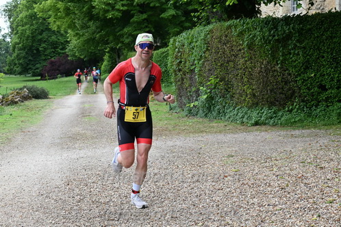 Vendome_2026_Triathlon_Dimanche/2026TV_Dimanche_07826.JPG