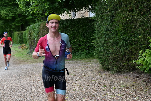 Vendome_2026_Triathlon_Dimanche/2026TV_Dimanche_07829.JPG