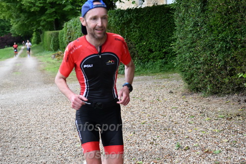 Vendome_2026_Triathlon_Dimanche/2026TV_Dimanche_07831.JPG