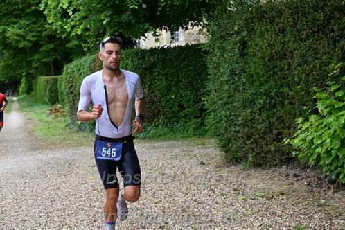 Vendome_2026_Triathlon_Dimanche/2026TV_Dimanche_07832.JPG
