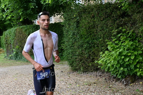 Vendome_2026_Triathlon_Dimanche/2026TV_Dimanche_07833.JPG