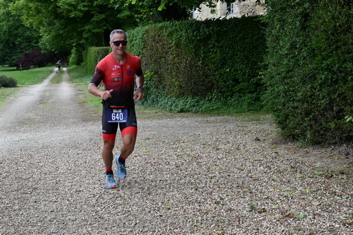 Vendome_2026_Triathlon_Dimanche/2026TV_Dimanche_07834.JPG