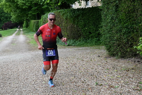 Vendome_2026_Triathlon_Dimanche/2026TV_Dimanche_07835.JPG