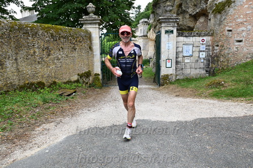 Vendome_2026_Triathlon_Dimanche/2026TV_Dimanche_07836.JPG
