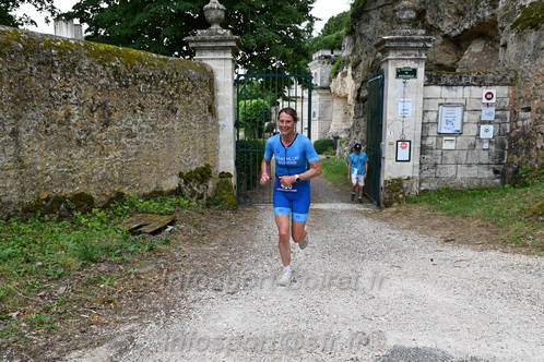 Vendome_2026_Triathlon_Dimanche/2026TV_Dimanche_07838.JPG