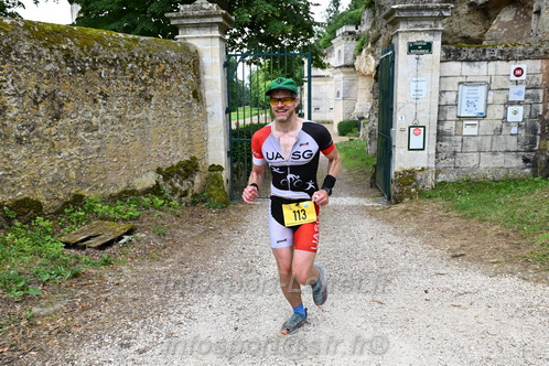 Vendome_2026_Triathlon_Dimanche/2026TV_Dimanche_07840.JPG