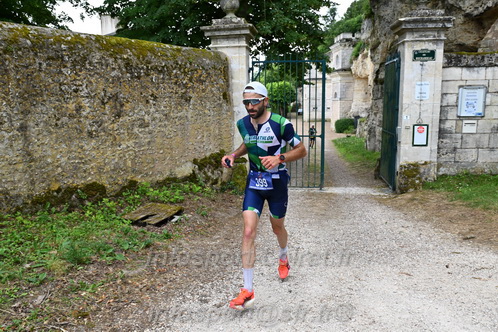 Vendome_2026_Triathlon_Dimanche/2026TV_Dimanche_07842.JPG