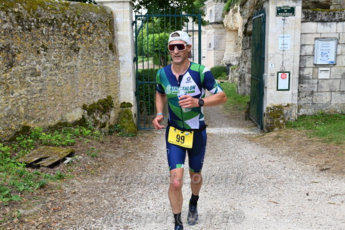Vendome_2026_Triathlon_Dimanche/2026TV_Dimanche_07844.JPG