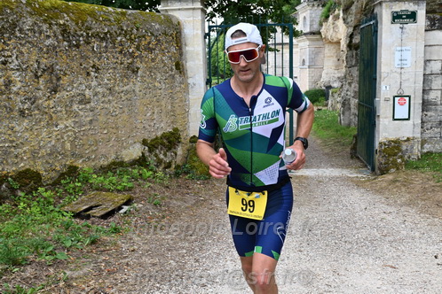 Vendome_2026_Triathlon_Dimanche/2026TV_Dimanche_07845.JPG
