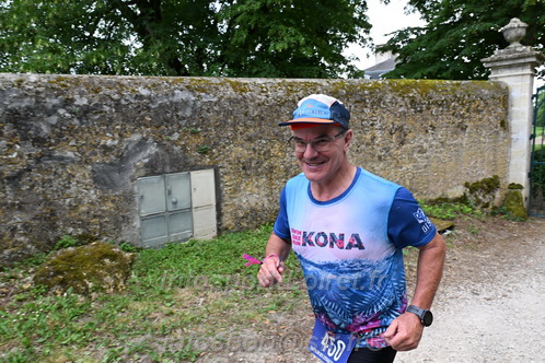 Vendome_2026_Triathlon_Dimanche/2026TV_Dimanche_07846.JPG