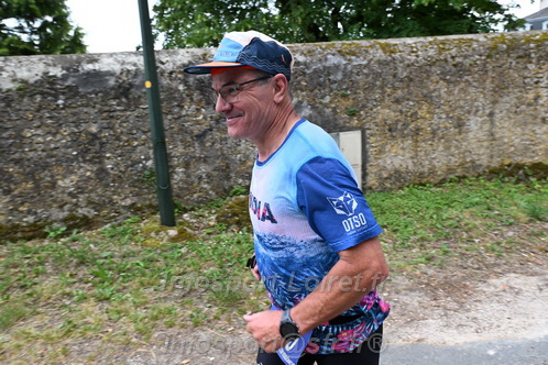 Vendome_2026_Triathlon_Dimanche/2026TV_Dimanche_07847.JPG