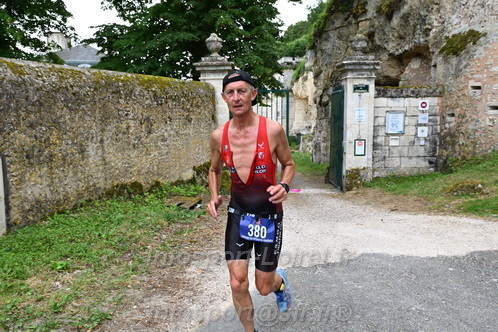 Vendome_2026_Triathlon_Dimanche/2026TV_Dimanche_07849.JPG