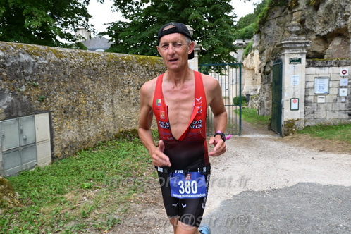 Vendome_2026_Triathlon_Dimanche/2026TV_Dimanche_07850.JPG
