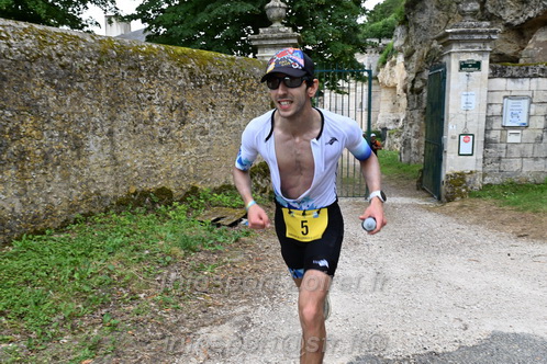 Vendome_2026_Triathlon_Dimanche/2026TV_Dimanche_07852.JPG