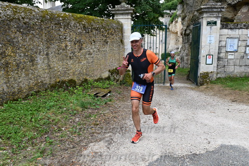 Vendome_2026_Triathlon_Dimanche/2026TV_Dimanche_07853.JPG