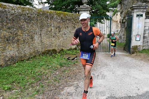Vendome_2026_Triathlon_Dimanche/2026TV_Dimanche_07854.JPG