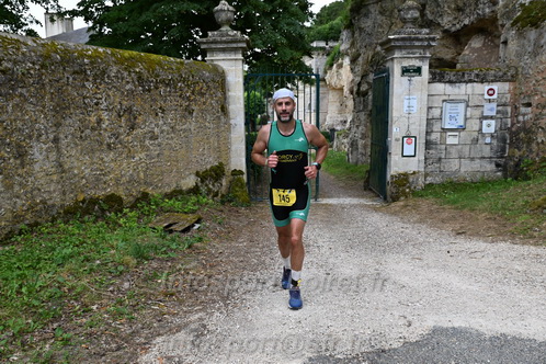 Vendome_2026_Triathlon_Dimanche/2026TV_Dimanche_07855.JPG