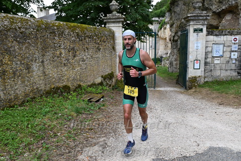 Vendome_2026_Triathlon_Dimanche/2026TV_Dimanche_07856.JPG