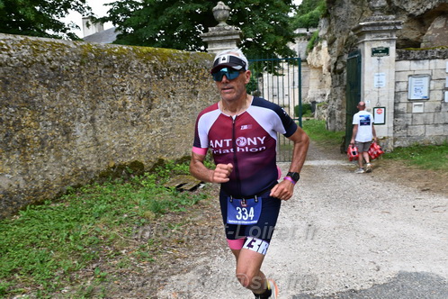 Vendome_2026_Triathlon_Dimanche/2026TV_Dimanche_07858.JPG