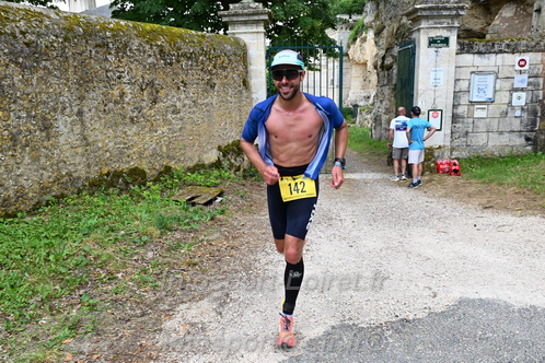 Vendome_2026_Triathlon_Dimanche/2026TV_Dimanche_07859.JPG