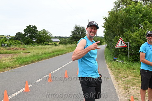 Vendome_2026_Triathlon_Dimanche/2026TV_Dimanche_07863.JPG
