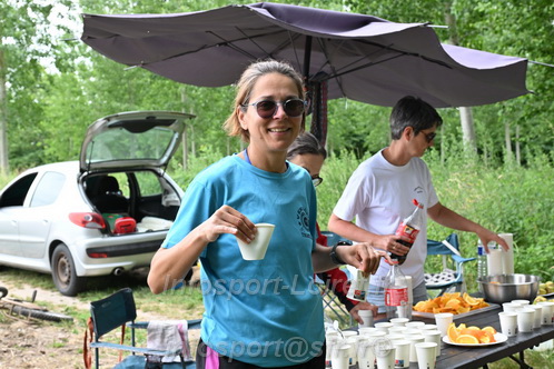 Vendome_2026_Triathlon_Dimanche/2026TV_Dimanche_07870.JPG