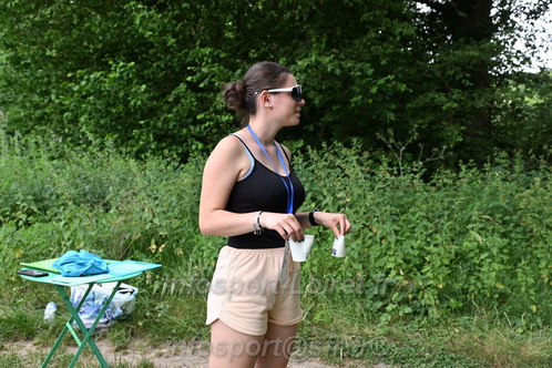 Vendome_2026_Triathlon_Dimanche/2026TV_Dimanche_07873.JPG