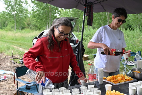 Vendome_2026_Triathlon_Dimanche/2026TV_Dimanche_07874.JPG