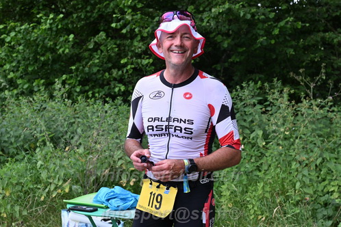 Vendome_2026_Triathlon_Dimanche/2026TV_Dimanche_07876.JPG