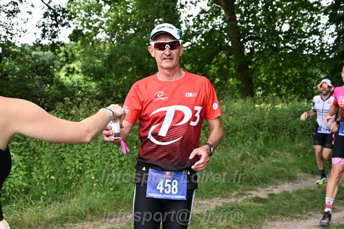 Vendome_2026_Triathlon_Dimanche/2026TV_Dimanche_07881.JPG