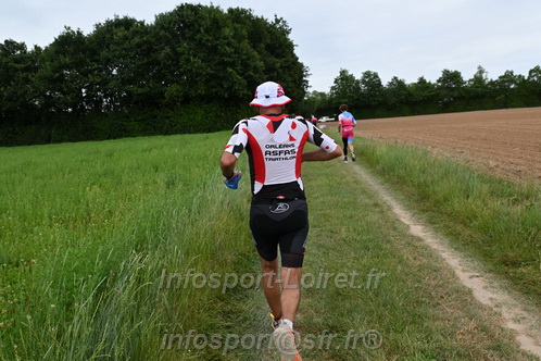 Vendome_2026_Triathlon_Dimanche/2026TV_Dimanche_07884.JPG