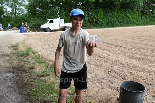 Vendome_2026_Triathlon_Dimanche/2026TV_Dimanche_07893.JPG