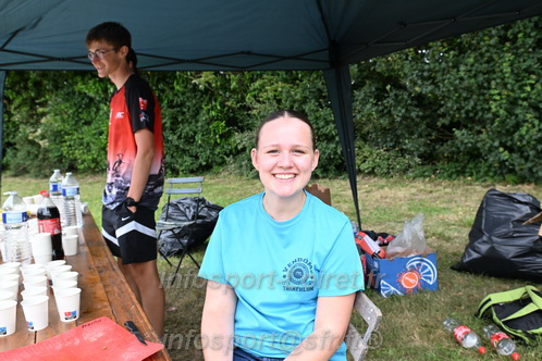 Vendome_2026_Triathlon_Dimanche/2026TV_Dimanche_07894.JPG