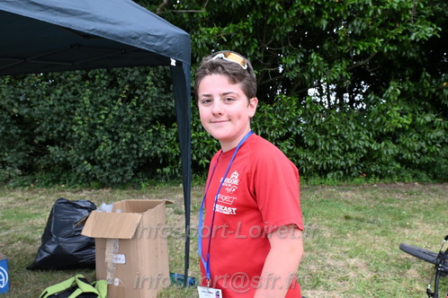 Vendome_2026_Triathlon_Dimanche/2026TV_Dimanche_07895.JPG