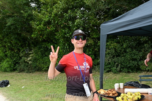 Vendome_2026_Triathlon_Dimanche/2026TV_Dimanche_07896.JPG