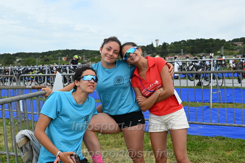Vendome_2026_Triathlon_Dimanche/2026TV_Dimanche_07902.JPG