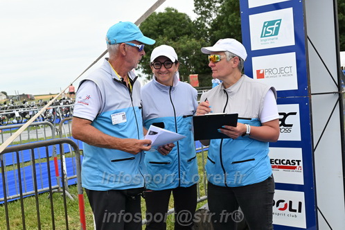 Vendome_2026_Triathlon_Dimanche/2026TV_Dimanche_07904.JPG