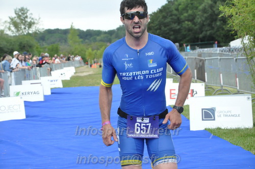 Vendome_2026_Triathlon_Dimanche/2026TV_Dimanche_07905.JPG