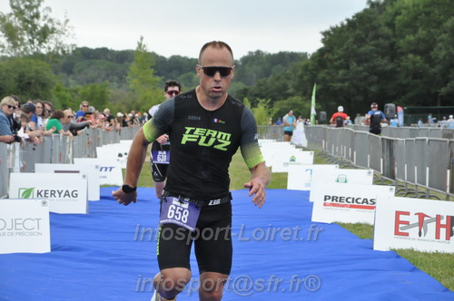 Vendome_2026_Triathlon_Dimanche/2026TV_Dimanche_07909.JPG