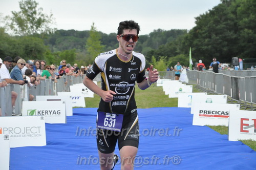 Vendome_2026_Triathlon_Dimanche/2026TV_Dimanche_07911.JPG