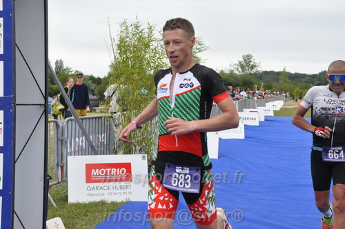 Vendome_2026_Triathlon_Dimanche/2026TV_Dimanche_07917.JPG