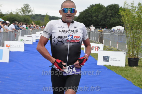 Vendome_2026_Triathlon_Dimanche/2026TV_Dimanche_07918.JPG