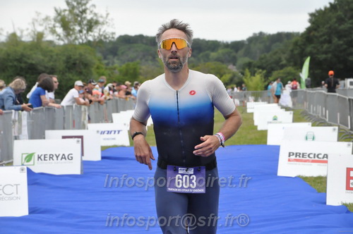 Vendome_2026_Triathlon_Dimanche/2026TV_Dimanche_07920.JPG