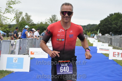 Vendome_2026_Triathlon_Dimanche/2026TV_Dimanche_07925.JPG