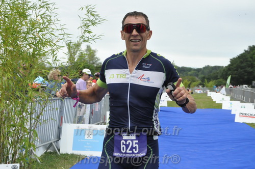 Vendome_2026_Triathlon_Dimanche/2026TV_Dimanche_07931.JPG